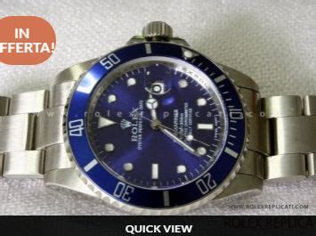 repliche rolex dove comprarle|rolex italia.